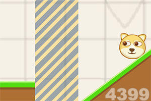 火狐官网下载手机版