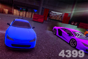 kaiyun·开云手机app下载