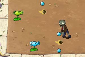 星空体育官方网站手机app下载