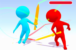 贝博bb平台体育全站版截图