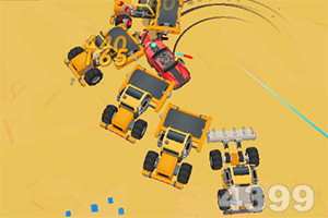 NG体育APP官方下载网址下载手机版