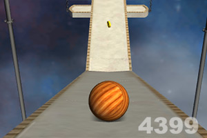 全民彩票app官网版下载