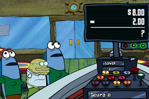 星空app官方版下载手机版