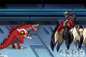 澳门4949资料免费大全下载手机版