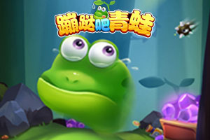 凤凰彩票最新版安卓版