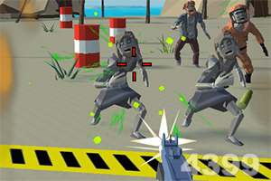 快彩乐首页app下载