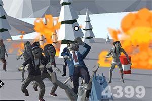 微博-随时随地发现新鲜事