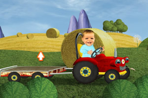 bob体育下载链接