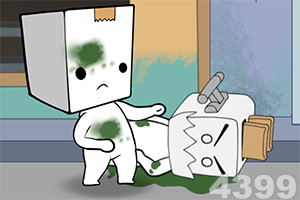 快三彩票app平台官方下载