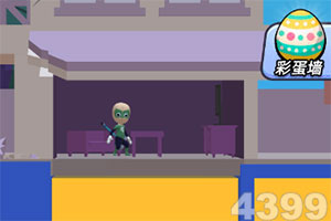 皇冠·app(中国)下载官方版app下载