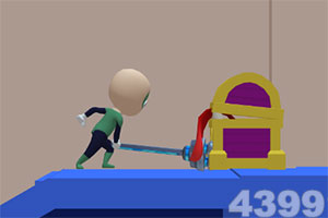 乐发ll彩票app下载