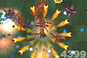 新天地棋牌app下载截图