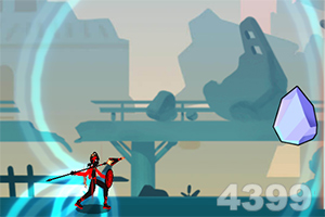 星空体育APP手机app下载