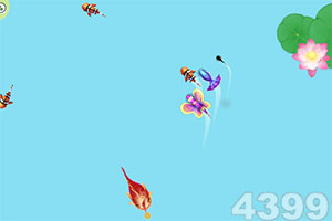 722cc彩票手机app下载