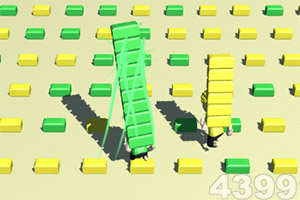 半岛官方APP入口app下载