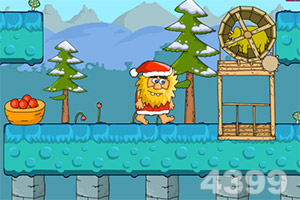 开元·app手机app下载