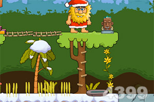 kok下载-登录入口