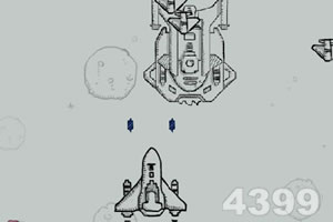 全民彩票app下载