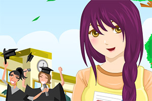 Bob体育综合APP下载客户端