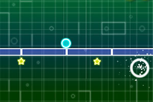 澳门黄金城下载手机版