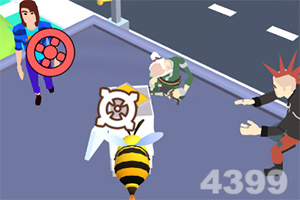 可以上下分捕鱼app下载手机版