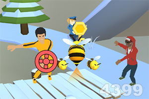 云开全站·appkaiyun