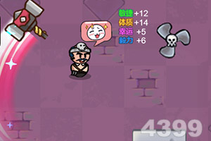 上下分的捕鱼appapp下载