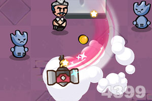 亚虎娱乐app下载手机app下载