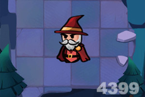 澳门精准正版资料大全下载手机版