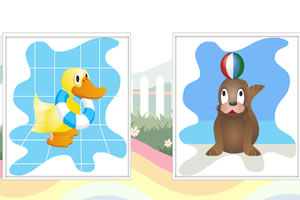 bte365真正的网站手机app下载