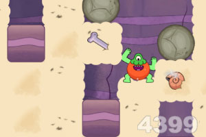 kaiyun电竞入口手机app下载