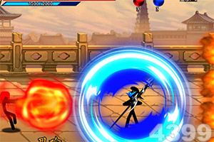 leyu手机版登录入口官网