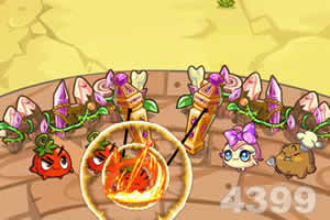 半岛·体育综合APP下载