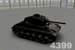 澳门风云电玩城安卓版特色