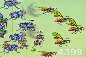 云开全站appapp下载