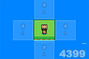 爱游戏app官方下载2.0.1