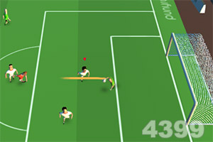 亚虎娱乐app下载app下载