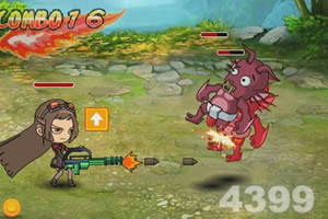 KOKapp手机app下载