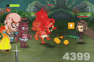 炸金花游戏手机app下载