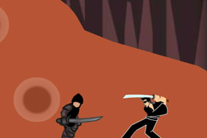 best365官网app下载