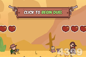 真人斗牛牛最新版