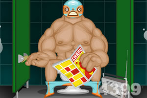 经典牛牛手机app下载