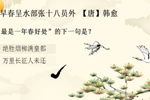 亚博体育(中国)官方网站