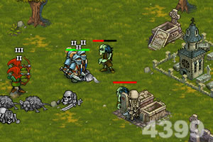 开云·体育(kaiyun)手机app下载