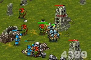 BOB体育综合入口app下载