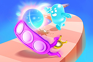 BB贝博平台登录app下载