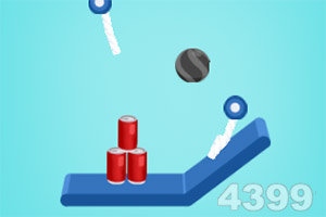 星空体育平台官网