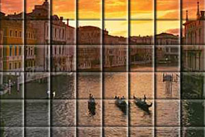 AOA体育手机app下载