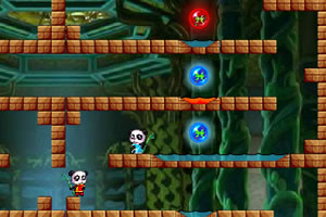 开元棋脾下载手机版