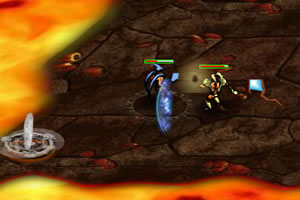 凤凰彩票下载手机版